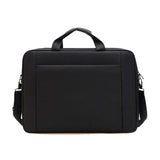 15.6 inch Laptop Sleeve Shoulder Bag Protective Case Briefcase