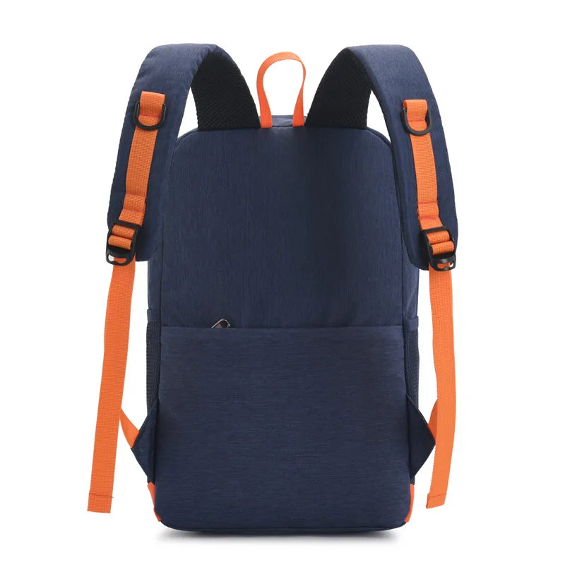 15L Candy Cycling Backpack Waterproof Bike Bags Outdoor Sport Climbing