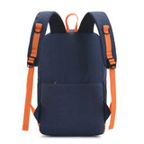 15L Candy Cycling Backpack Waterproof Bike Bags Outdoor Sport Climbing