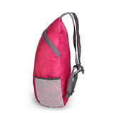 15L Packable Backpack Lightweight Outdoor Folding Daypack