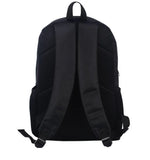 16-Inch Doraemon Backpack for Kids School Bag