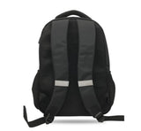 16 Inch Cat Children School Bags Orthopedic Backpack Kids School Boys Girls Moch