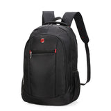 16 Inch Laptop Backpack for Outdoor Travel Business School