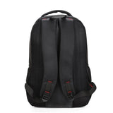 16 Inch Laptop Backpack for Outdoor Travel Business School