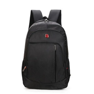 16 Inch Laptop Backpack for Outdoor Travel Business School