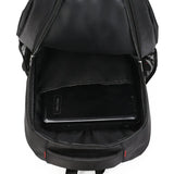 16 Inch Laptop Backpack for Outdoor Travel Business School