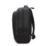16 Inch Laptop Backpack for Outdoor Travel Business School