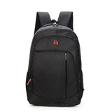 16 Inch Laptop Backpack for Outdoor Travel Business School