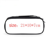 16 Inch Zings School Bags Orthopedic Backpack Kids Boys Girls Mochila