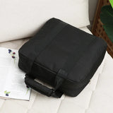 1680 Fabric Briefcase High Capacity Nylon Laptop Briefcase