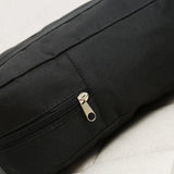 1680 Fabric Briefcase High Capacity Nylon Laptop Briefcase