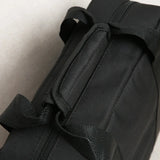 1680 Fabric Briefcase High Capacity Nylon Laptop Briefcase