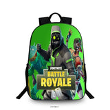 16INCH Games Backpack For Teenage Boy Girl School Bags Children School Backpack