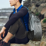 18L Packable Backpack Ultra Lightweight Foldable Mini Backpack
