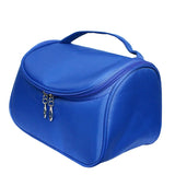 Large-capacity Nylon Fabric Storage Bag Wash Up Case