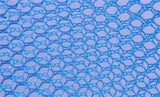 Kids Beach Toy Mesh Storage Bag Ball Storage Bag Organizer