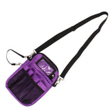 Nursing Belt Organizer Waist Bag Medical Pouch Nurse Pocket