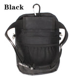 Nursing Belt Organizer Waist Bag Medical Pouch Nurse Pocket