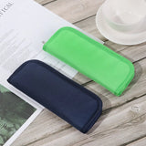 Portable Diabetic Insulin Cooling Bag Protector Refrigerated Ice Pack