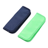 Portable Diabetic Insulin Cooling Bag Protector Refrigerated Ice Pack