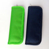 Portable Diabetic Insulin Cooling Bag Protector Pill Refrigerated Ice Pack