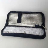 Portable Diabetic Insulin Cooling Bag Protector Pill Refrigerated Ice Pack