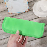 Portable Diabetic Insulin Cooling Bag Medical Cooler Travel Case