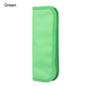 Portable Diabetic Insulin Cooling Bag Medical Cooler Travel Case