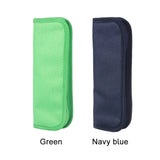 Portable Diabetic Insulin Cooling Bag Medical Cooler Travel Case
