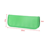 Portable Diabetic Insulin Cooling Bag Medical Cooler Travel Case