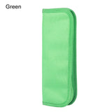 Portable Diabetic Insulin Cooling Bag Medical Cooler Travel Case