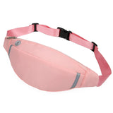 Waist Bag Fanny Pack Hip Money Pouch