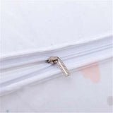 1PCS Luggage Pouches Packing Organizers Foldable Clothes Quilts Blanket Organize