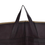 Men Dustproof Coat Garment Suit Cover Bags for Travel 3 Colors