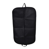 Men Dustproof Coat Garment Suit Cover Bags for Travel 3 Colors