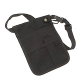Nurse Fanny Pack Purse Medical Waist Bag Organizer