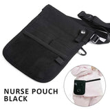Nurse Fanny Pack Purse Medical Waist Bag Organizer