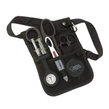 Nurse Fanny Pack Purse Medical Waist Bag Organizer