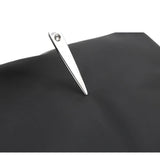 Men's Oxford Cloth Messenger Bag Lightweight Briefcase Handbag