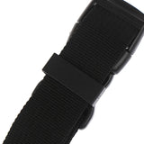 Anti-theft Luggage Strap Holder Portable Nylon Bag Handbag Clip