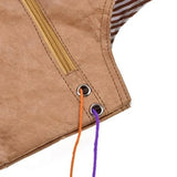 Yarn Bag Knitting Wrist Handbag Tote Crochet Needles Sewing Handbag