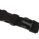 Anti-theft Luggage Strap Holder for Bag Handbag