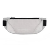 Waterproof Running Waist Bag for Outdoor Sports