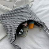 Beaded Diamonds Evening Clutch Bag Wedding Purses Women Shoulder Bag