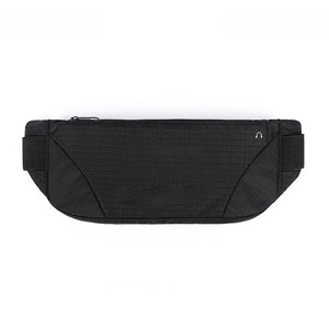 Waterproof Waist Bag for Outdoor Sports Running Fitness Mountaineering