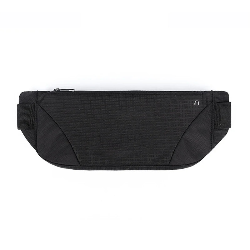 Waterproof Waist Bag for Outdoor Sports Running Fitness Mountaineering