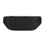 Waterproof Waist Bag for Outdoor Sports Running Fitness Mountaineering