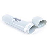 1Pcs Travel Toothbrush Cover Camping Toothbrush Cap Case