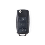 Car Key Safe Compartment Hollow Stash Tool Safe Storage Key Container