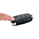 Car Key Safe Compartment Hollow Stash Tool Safe Storage Key Container